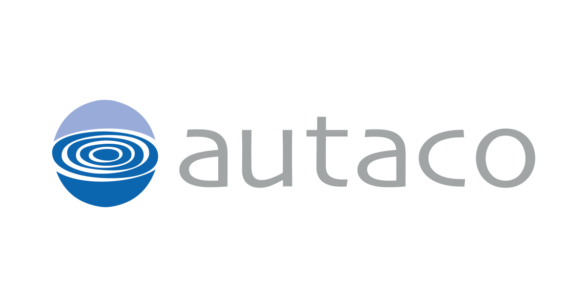 AUTACO GmbH Wirtschaftsprüfungsgesellschaft